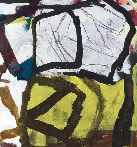 Wollongong Art Gallery - Accommodation Directory 1