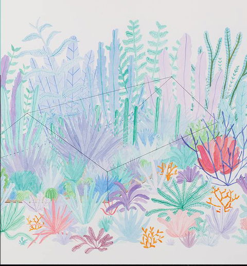 Wollongong Art Gallery - Accommodation Directory 3