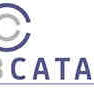 Club Catalina - Accommodation Directory