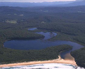 Timbertops - Horse Riding - Accommodation Directory 0