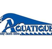 Aquatique Huskisson - Accommodation Directory