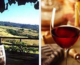 Broughton NSW Accommodation Directory