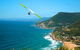 Stanwell Park Beach - thumb 0