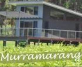 Bawley Point NSW Accommodation Directory