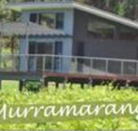 Bawley Vale Estate - Accommodation Directory