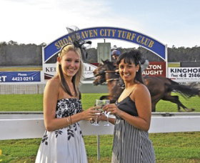 Nowra Raceway - Accommodation Directory 0