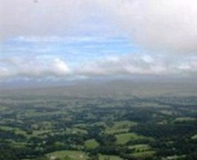 Drawing Room Rocks - Accommodation Directory 0