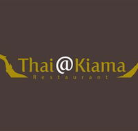 Thai  Kiama - Accommodation Directory