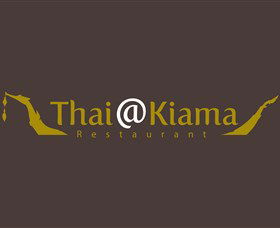 Thai @ Kiama - Accommodation Directory 0