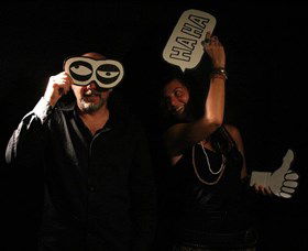 Wollongong Comedy - Accommodation Directory 0