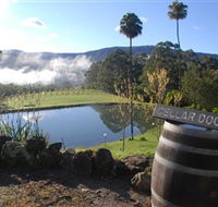 Yarrawa Estate - Accommodation Directory