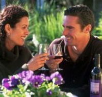 Kangaroo Valley Estate - Accommodation Directory