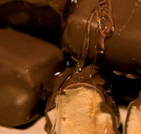 The Treat Factory - Accommodation Directory