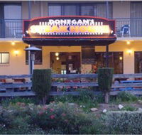 Donegans Licensed Steakhouse - Accommodation Directory
