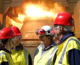 Coniston NSW Accommodation Directory