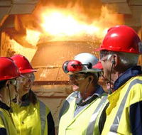 Australias Industry World - Accommodation Directory