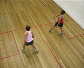 Narooma Fitness And Cycles - Accommodation Directory 0