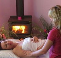 Crystal Creek Meadows Day Spa - Accommodation Directory