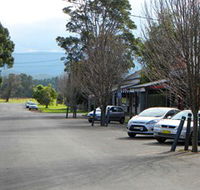 Berry Community and Activity Centre - Accommodation Directory