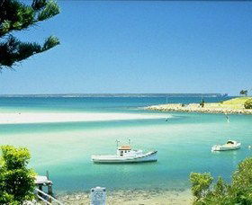  Accommodation Directory