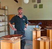 Wood we create - Accommodation Directory