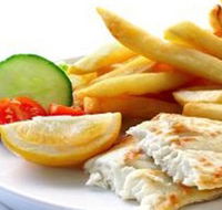 Club Coffs on West High - Accommodation Directory