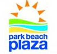 Park Beach Plaza - Accommodation Directory
