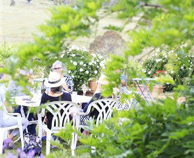 Brindabella Hills Winery - Accommodation Directory 3