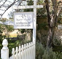Mayfield Vineyard Cellar Door - Accommodation Directory