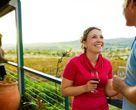 Williamsdale NSW Accommodation Directory