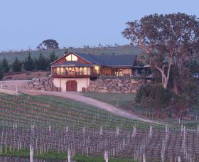 Carrolls Creek NSW Accommodation Directory