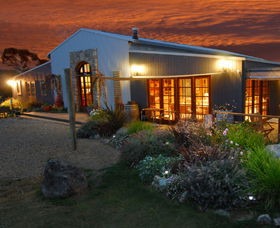 Nimmo NSW Accommodation Directory