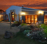 Snowy Vineyard and Microbrewery - Accommodation Directory