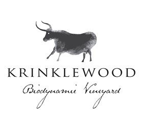 Krinklewood Vineyard - Accommodation Directory 7