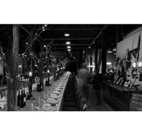 Robert Oatley Vineyards - Accommodation Directory