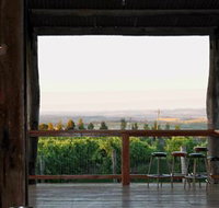 De Salis Wines - Accommodation Directory