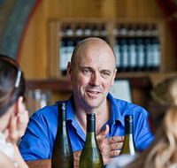 Lowe Wines - Accommodation Directory