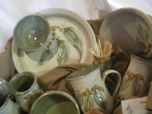 Inverell Art Gallery - Accommodation Directory 2