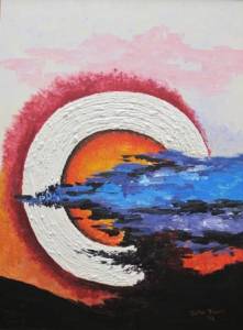 Inverell Art Gallery - Accommodation Directory 3