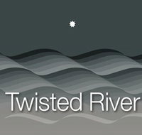 Twisted River Wines - Accommodation Directory