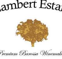 Lambert Estate Wines - Accommodation Directory