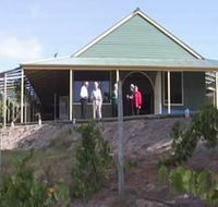 Victor Harbor Winery - Accommodation Directory