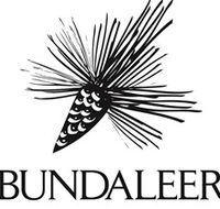 Bundaleer Wines - Accommodation Directory