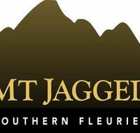 Mount Jagged Wines - Accommodation Directory