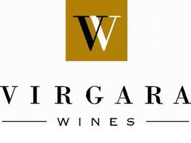 Virgara Wines - Accommodation Directory 3
