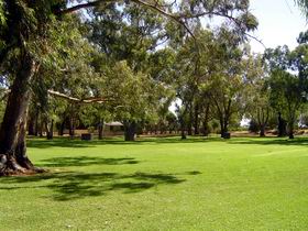 Virgara Wines - Accommodation Directory 0