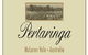 Pertaringa Wines - thumb 2