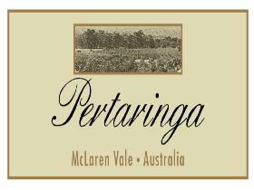 Pertaringa Wines - Accommodation Directory 2