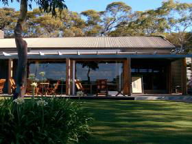 Pertaringa Wines - Accommodation Directory 0