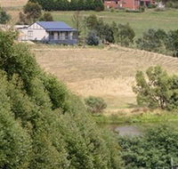 Sinclair of Scotsburn - Accommodation Directory